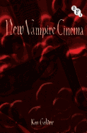 New Vampire Cinema