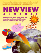 New View Almanac - Blackbirch, and Tesar, Jenny E