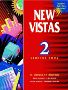New Vistas 2 Workbook 2