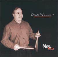 New West - Dick Weller