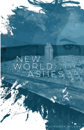 New World Ashes