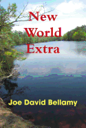 New World Extra