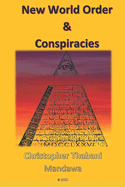 New World Order & Conspiracies