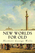 New Worlds For Old