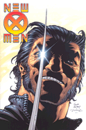New X-Men Volume 2 Hc