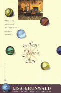 New Year's Eve - Grunwald, Lisa