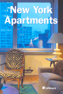 New York Apartments