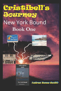 New York Bound: Cristibell's Story