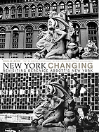 New York Changing: Revisiting Berenice Abbott's New York