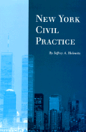 New York Civil Practice