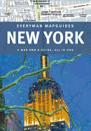 New York Everyman Mapguide