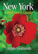 New York Gardener's Guide