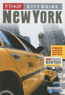 New York Insight City Guide