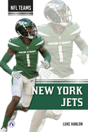 New York Jets