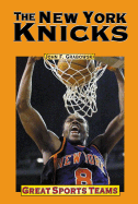New York Knicks