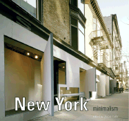 New York Minimalism