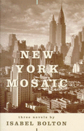 New York Mosaic: (VMC)