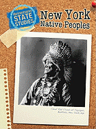 New York Native Peoples