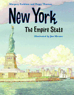 New York: The Empire State