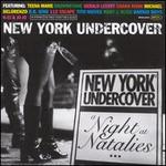 New York Undercover: A Night at Natalie's