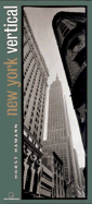 New York Vertical Large Format Edition - Hamann, Horst, and Skierka, Volker (Introduction by)