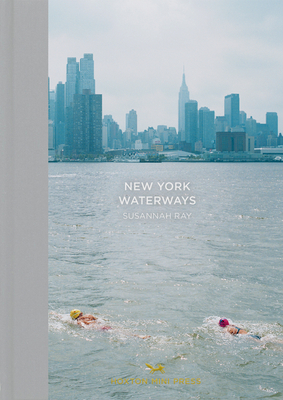 New York Waterways - Ray, Susannah