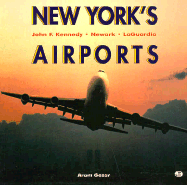 New York's Airports