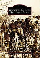 New York's Palisades Interstate Park