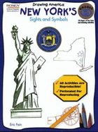 New York's Sights and Symbols - Fein, Eric