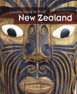 New Zealand (PB)