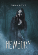 Newborn: Vampire Descendants