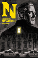 Newburn, Volume 1