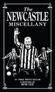 Newcastle Miscellany