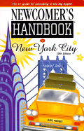 Newcomer's Handbook for New York City