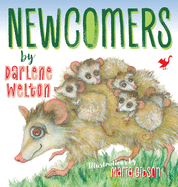 Newcomers