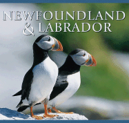 Newfoundland and Labrador