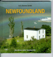 Newfoundland(oop) - LeVert, Suzanne