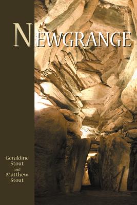 Newgrange - Stout, Geraldine