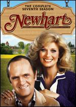 Newhart: Season 07 - 