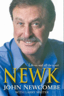 Newk - Newcombe, John