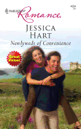 Newlyweds of Convenience