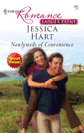 Newlyweds of Convenience