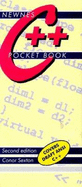 Newnes C++ Pocket Book