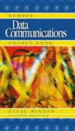 Newnes Data Communications Pocket Book - Winder, Steve, and Tooley, Mike, Ba