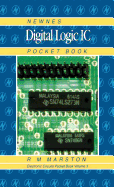 Newnes Digital Logic IC Pocket Book: Volume 3