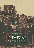 Newport West of the River