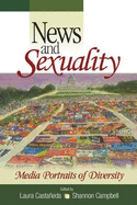 News and Sexuality: Media Portraits of Diversity