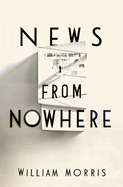 News From Nowhere