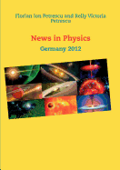 News in Physics: Germany 2012