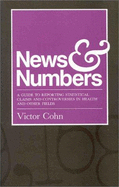 News & Numbers-90-1-P*